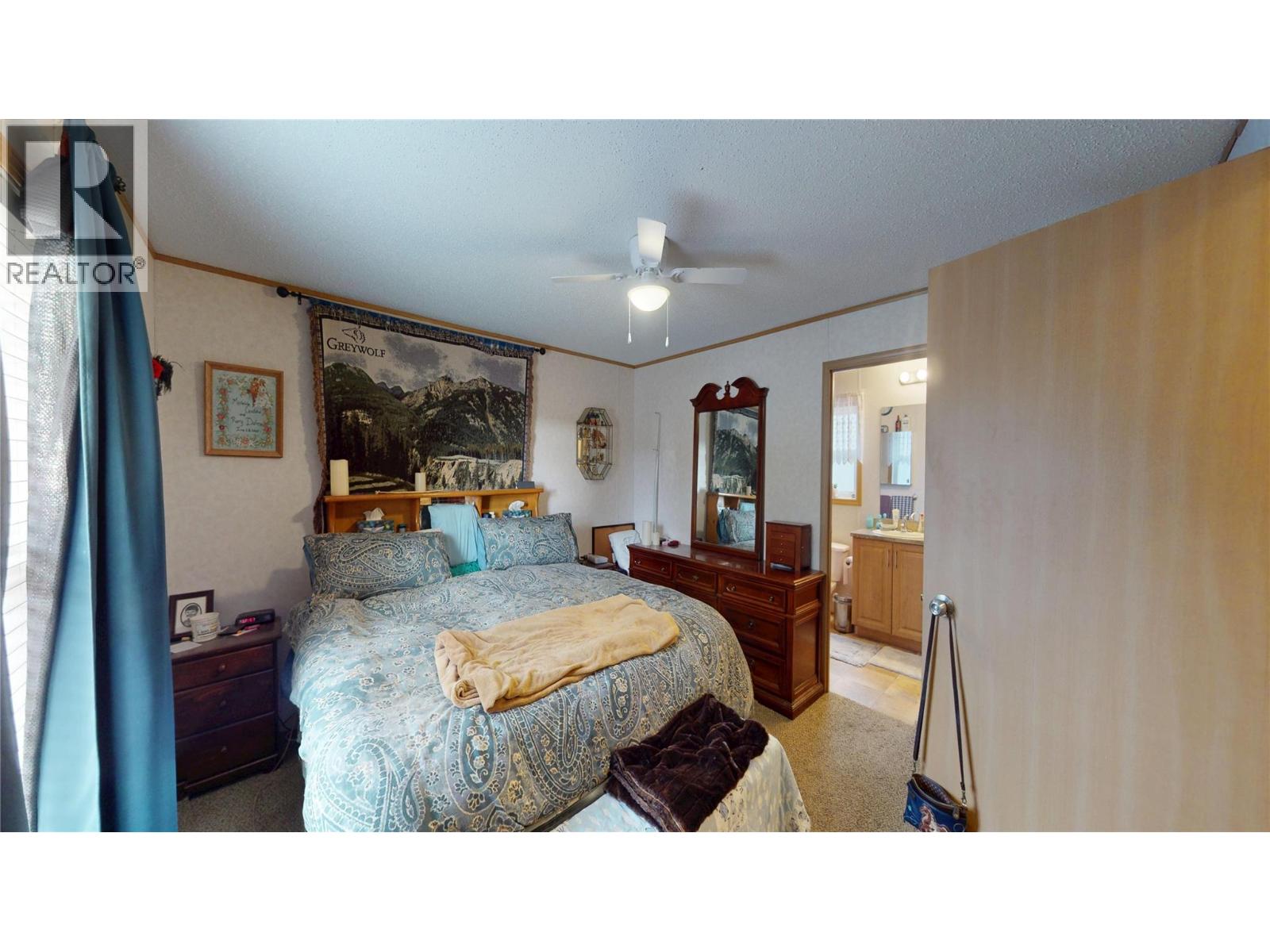 4747 Willow Avenue, Canal Flats, British Columbia  V0B 1B0 - Photo 22 - 10402734