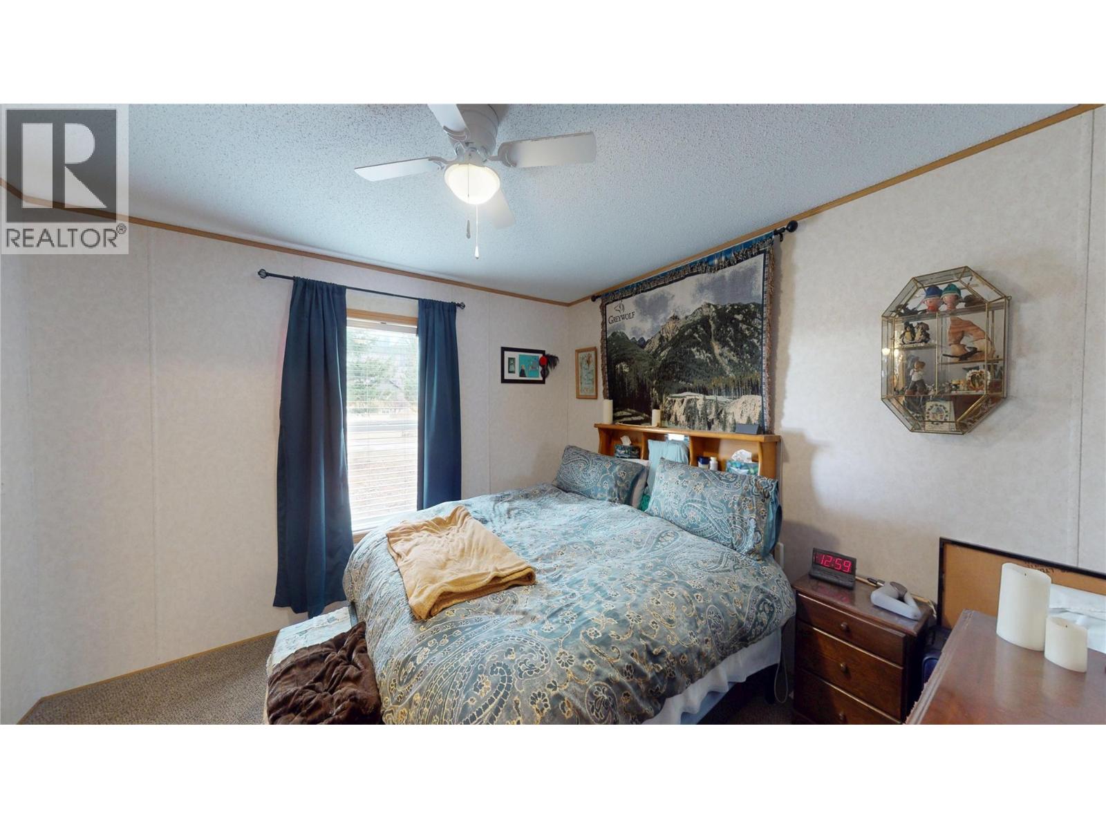 4747 Willow Avenue, Canal Flats, British Columbia  V0B 1B0 - Photo 23 - 10402734