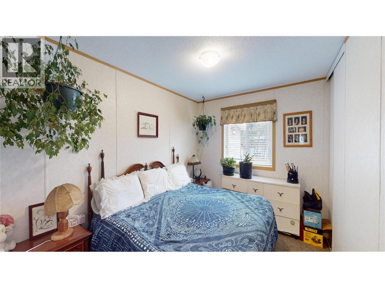 4747 Willow Avenue, Canal Flats, British Columbia  V0B 1B0 - Photo 25 - 10402734
