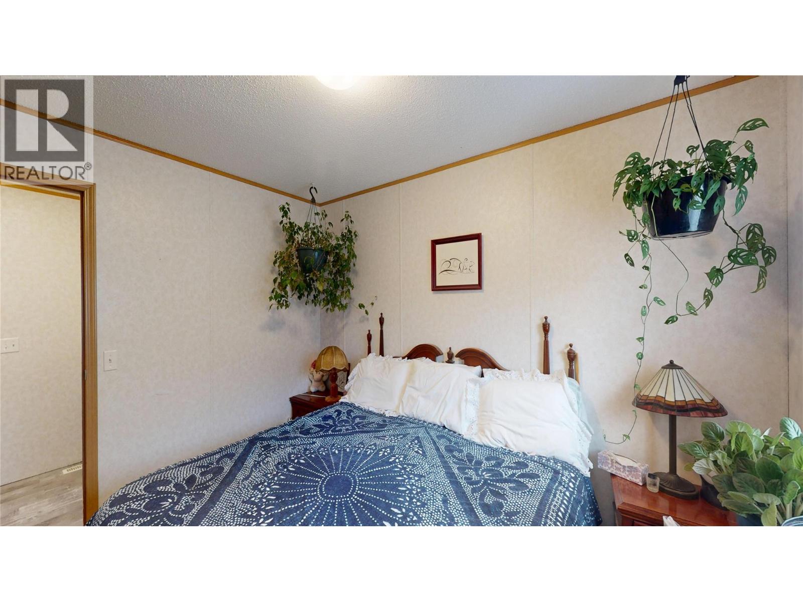 4747 Willow Avenue, Canal Flats, British Columbia  V0B 1B0 - Photo 26 - 10402734