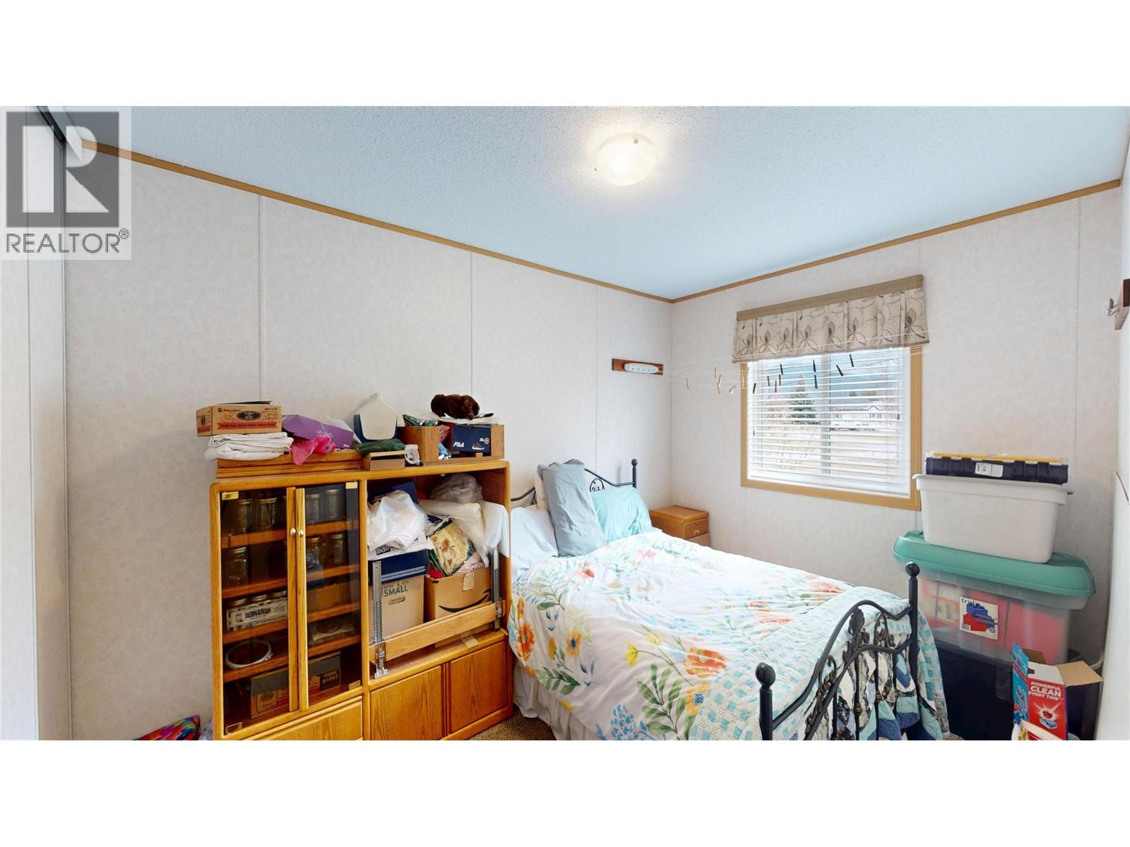 4747 Willow Avenue, Canal Flats, British Columbia  V0B 1B0 - Photo 27 - 10402734