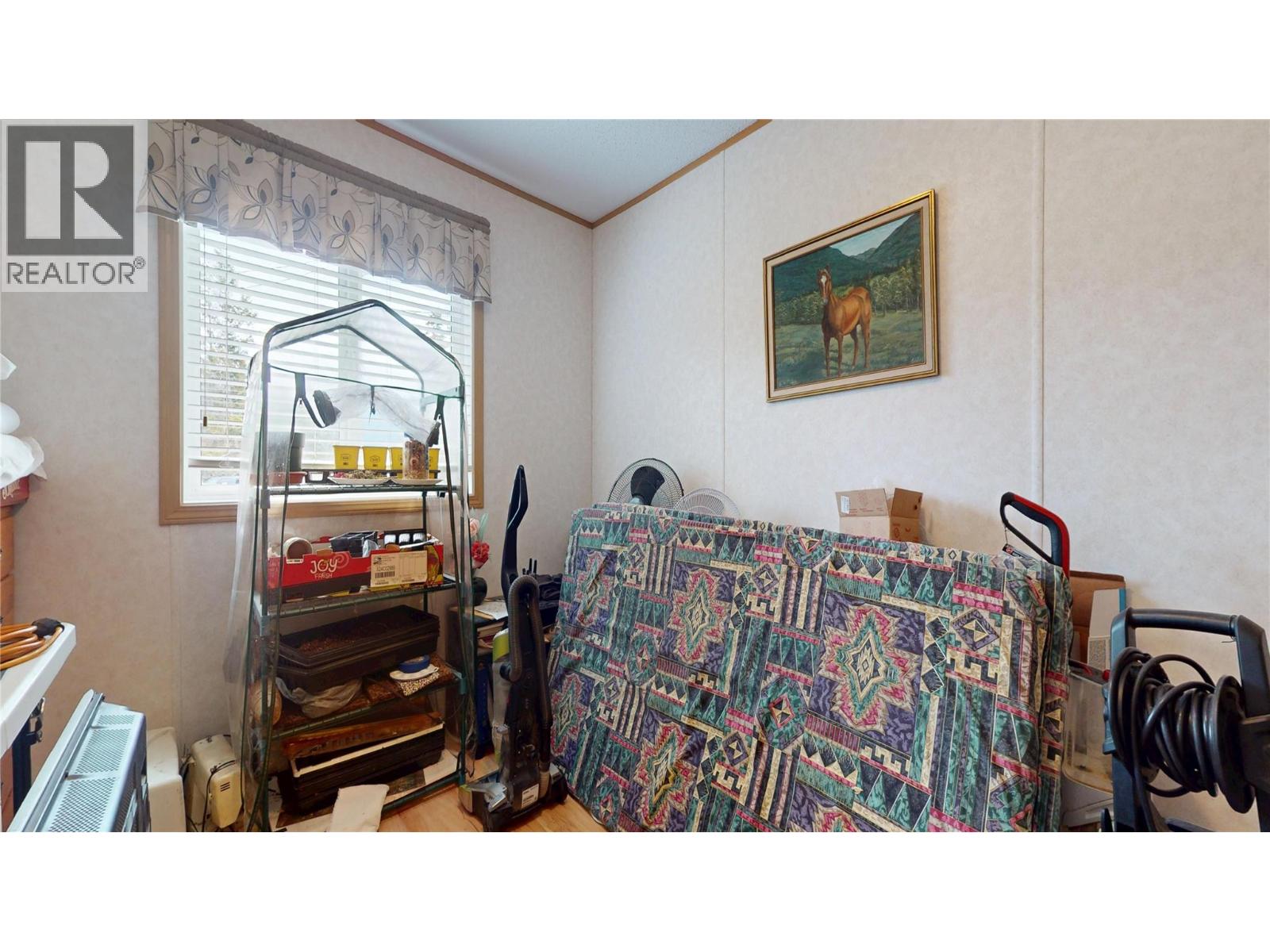 4747 Willow Avenue, Canal Flats, British Columbia  V0B 1B0 - Photo 28 - 10402734