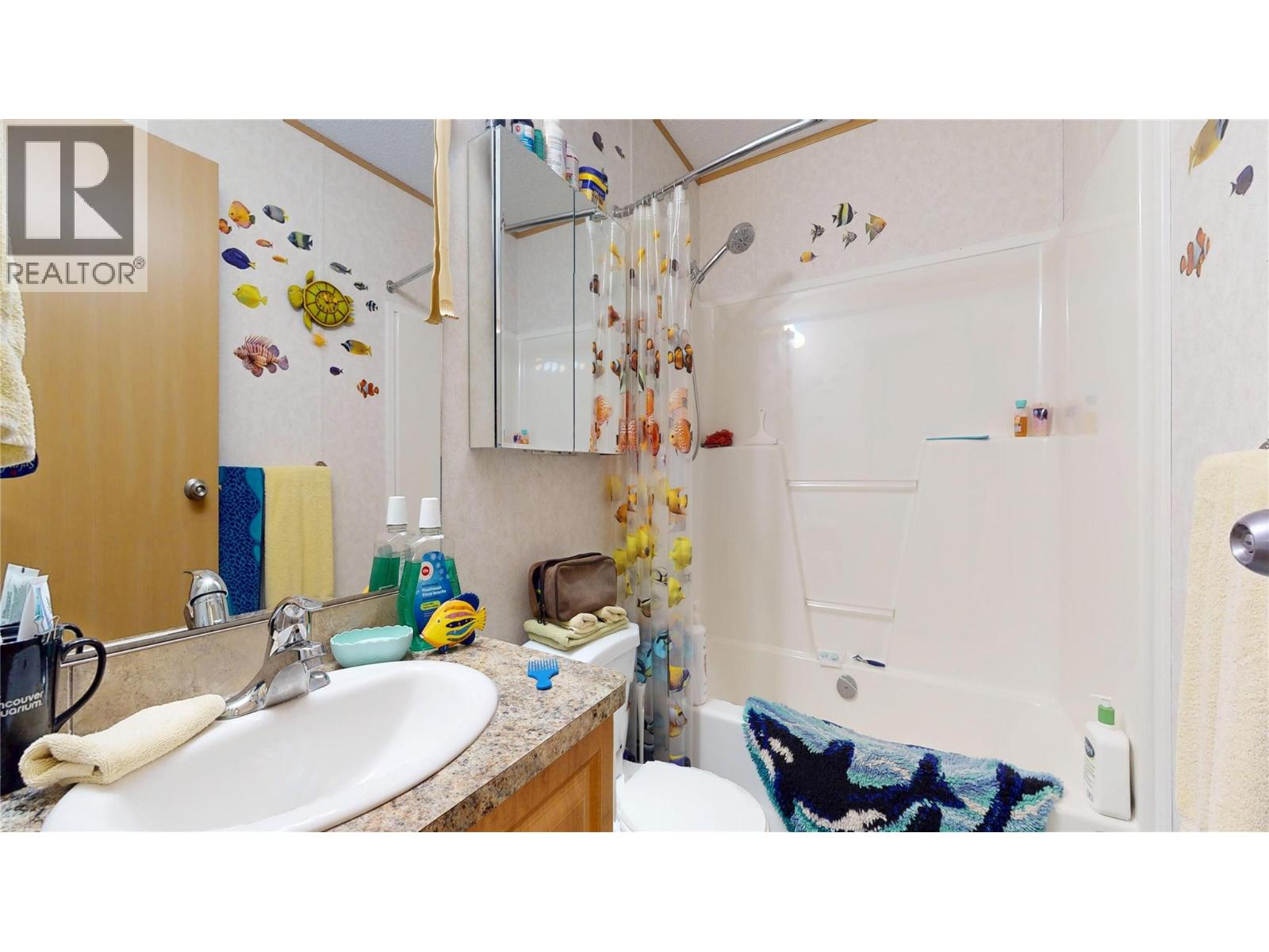 4747 Willow Avenue, Canal Flats, British Columbia  V0B 1B0 - Photo 29 - 10402734