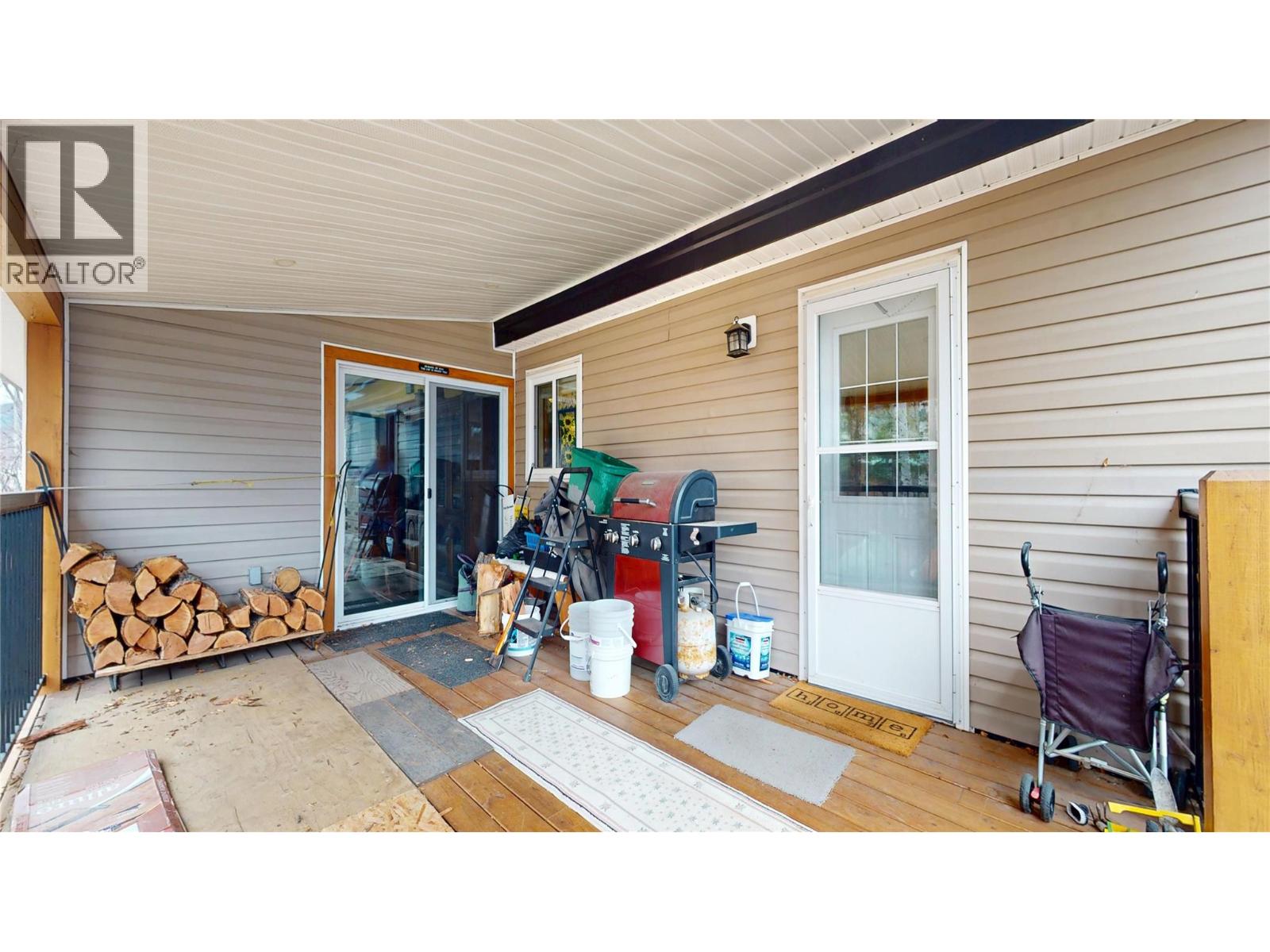 4747 Willow Avenue, Canal Flats, British Columbia  V0B 1B0 - Photo 30 - 10402734