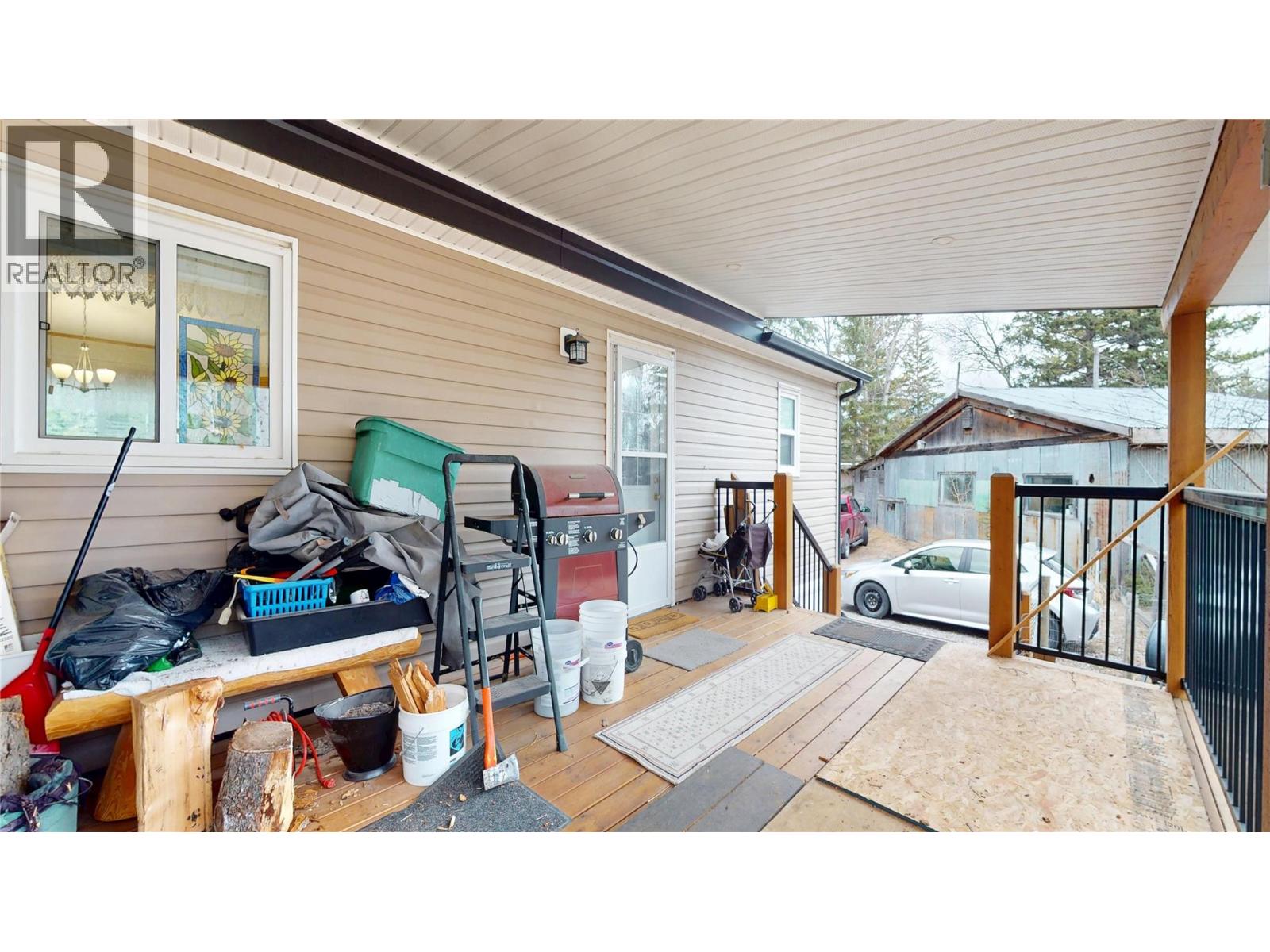 4747 Willow Avenue, Canal Flats, British Columbia  V0B 1B0 - Photo 31 - 10402734
