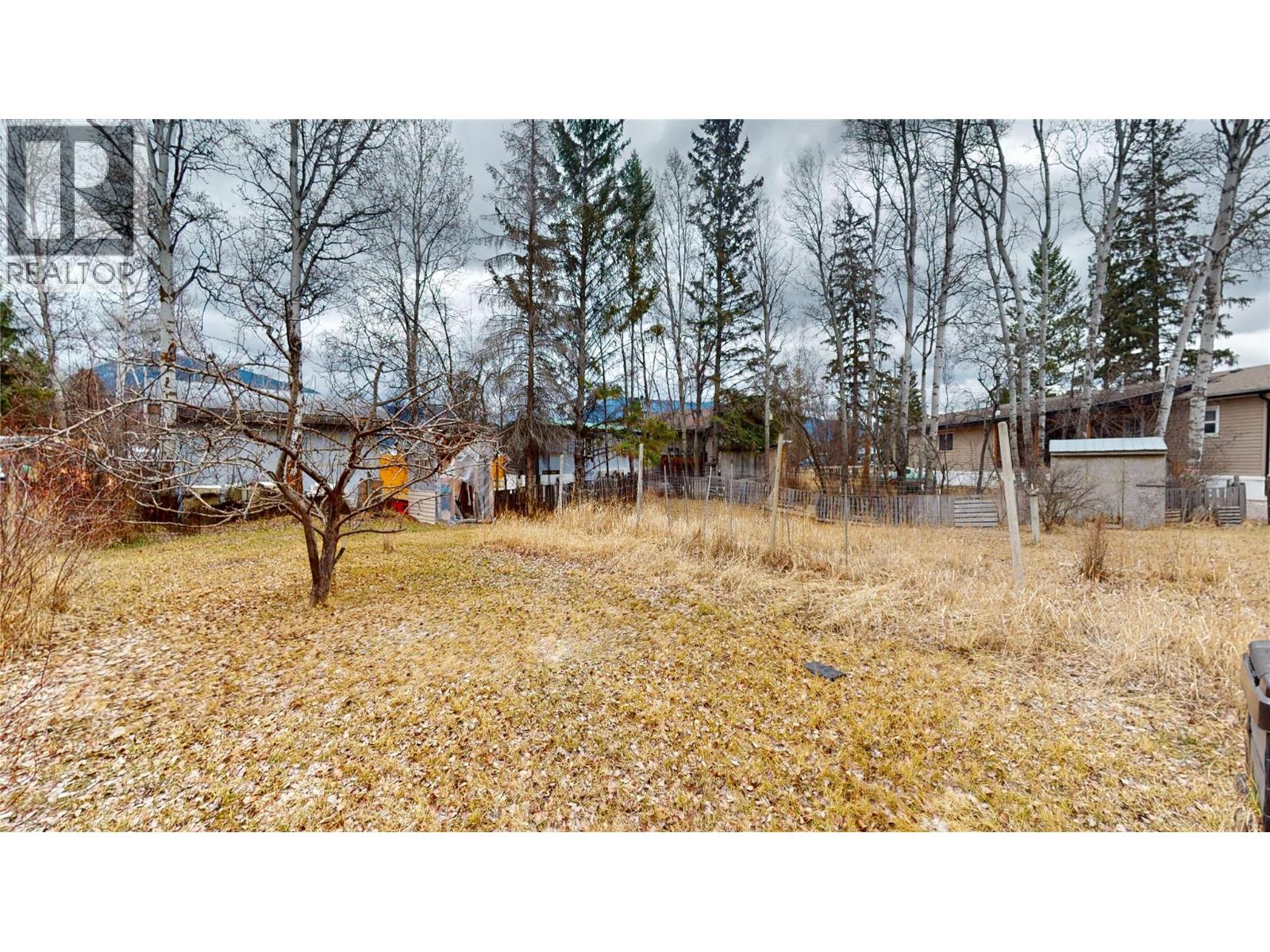 4747 Willow Avenue, Canal Flats, British Columbia  V0B 1B0 - Photo 37 - 10402734
