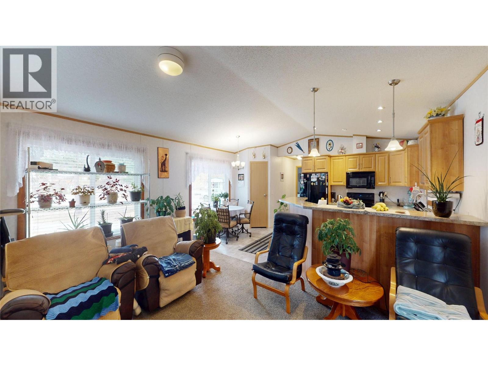 4747 Willow Avenue, Canal Flats, British Columbia  V0B 1B0 - Photo 7 - 10402734