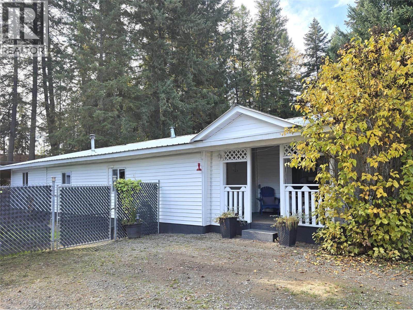361 Ridge Drive Unit# 14, Clearwater, British Columbia  V0E 1N2 - Photo 1 - 10402866