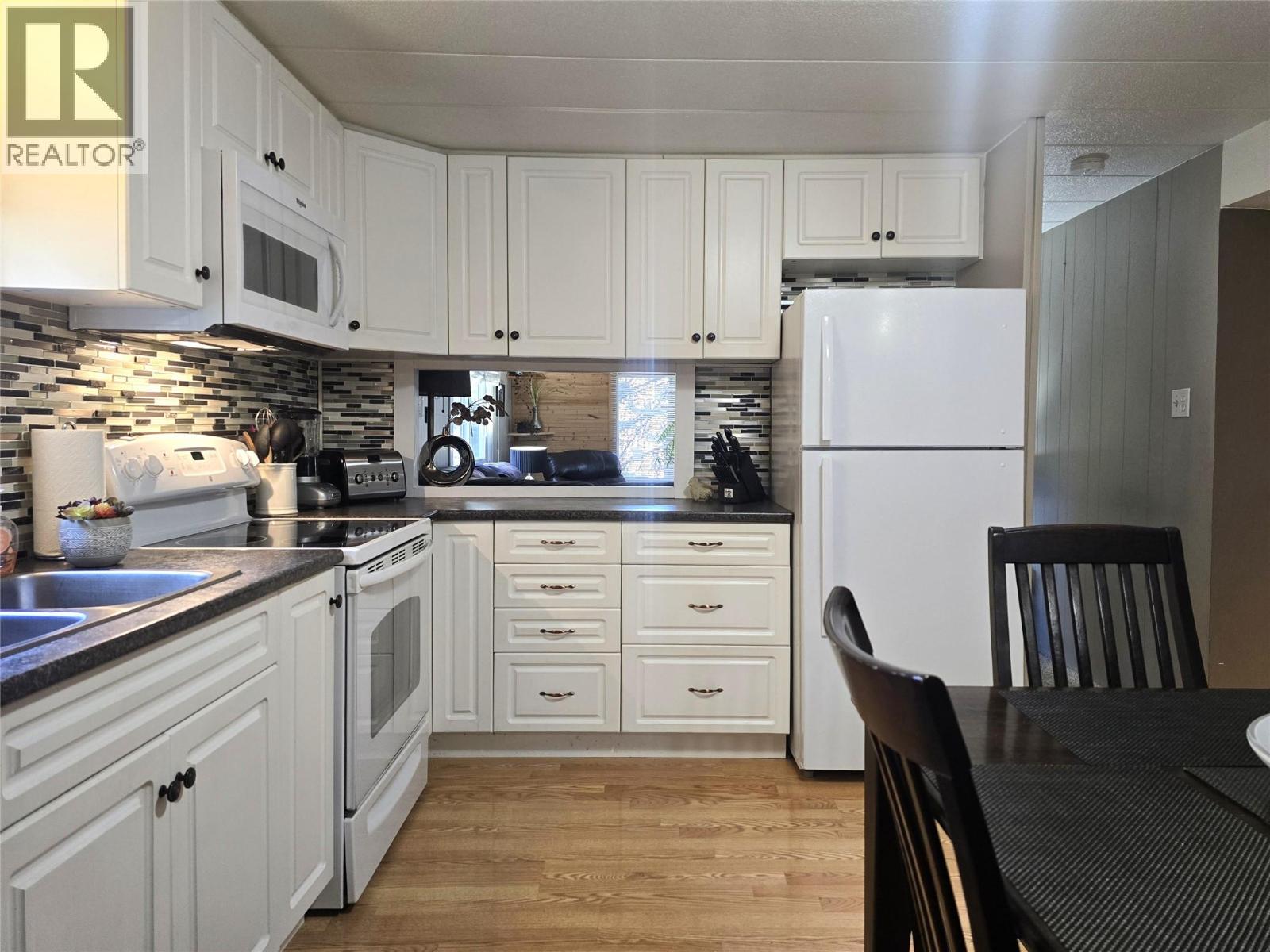 361 Ridge Drive Unit# 14, Clearwater, British Columbia  V0E 1N2 - Photo 13 - 10402866
