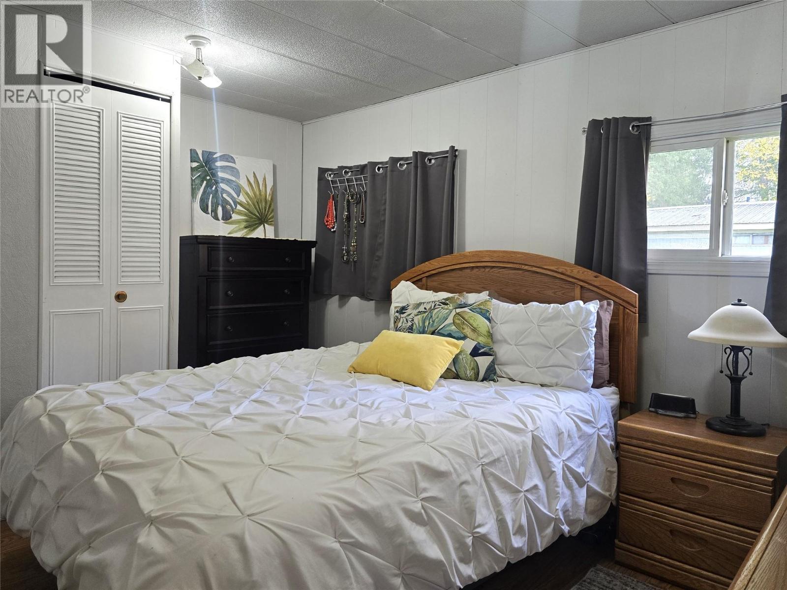 361 Ridge Drive Unit# 14, Clearwater, British Columbia  V0E 1N2 - Photo 17 - 10402866