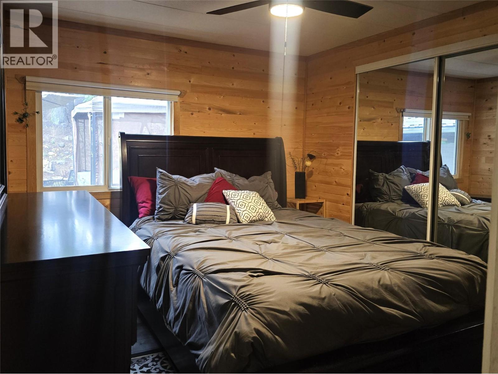 361 Ridge Drive Unit# 14, Clearwater, British Columbia  V0E 1N2 - Photo 19 - 10402866