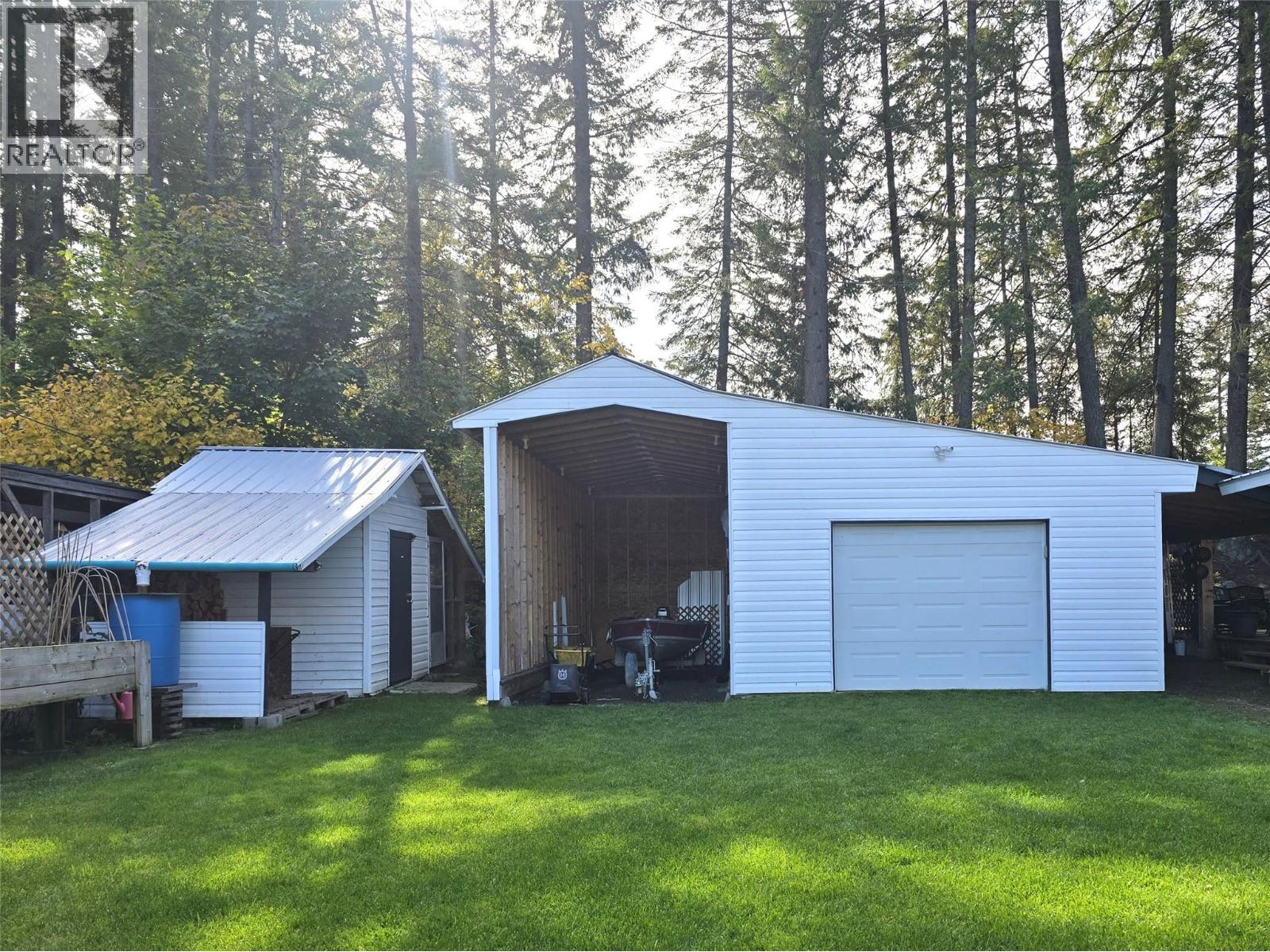 361 Ridge Drive Unit# 14, Clearwater, British Columbia  V0E 1N2 - Photo 2 - 10402866
