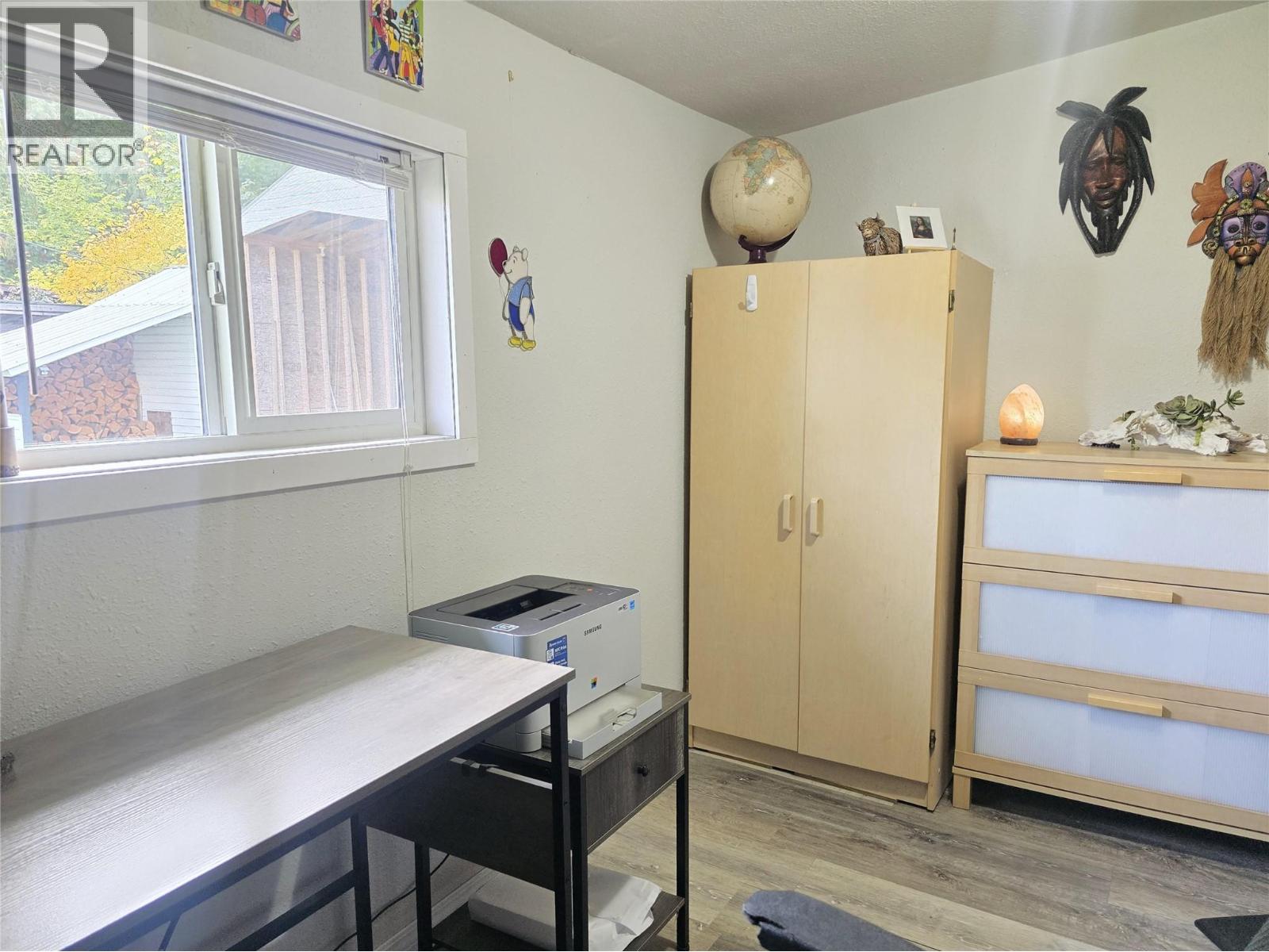 361 Ridge Drive Unit# 14, Clearwater, British Columbia  V0E 1N2 - Photo 25 - 10402866