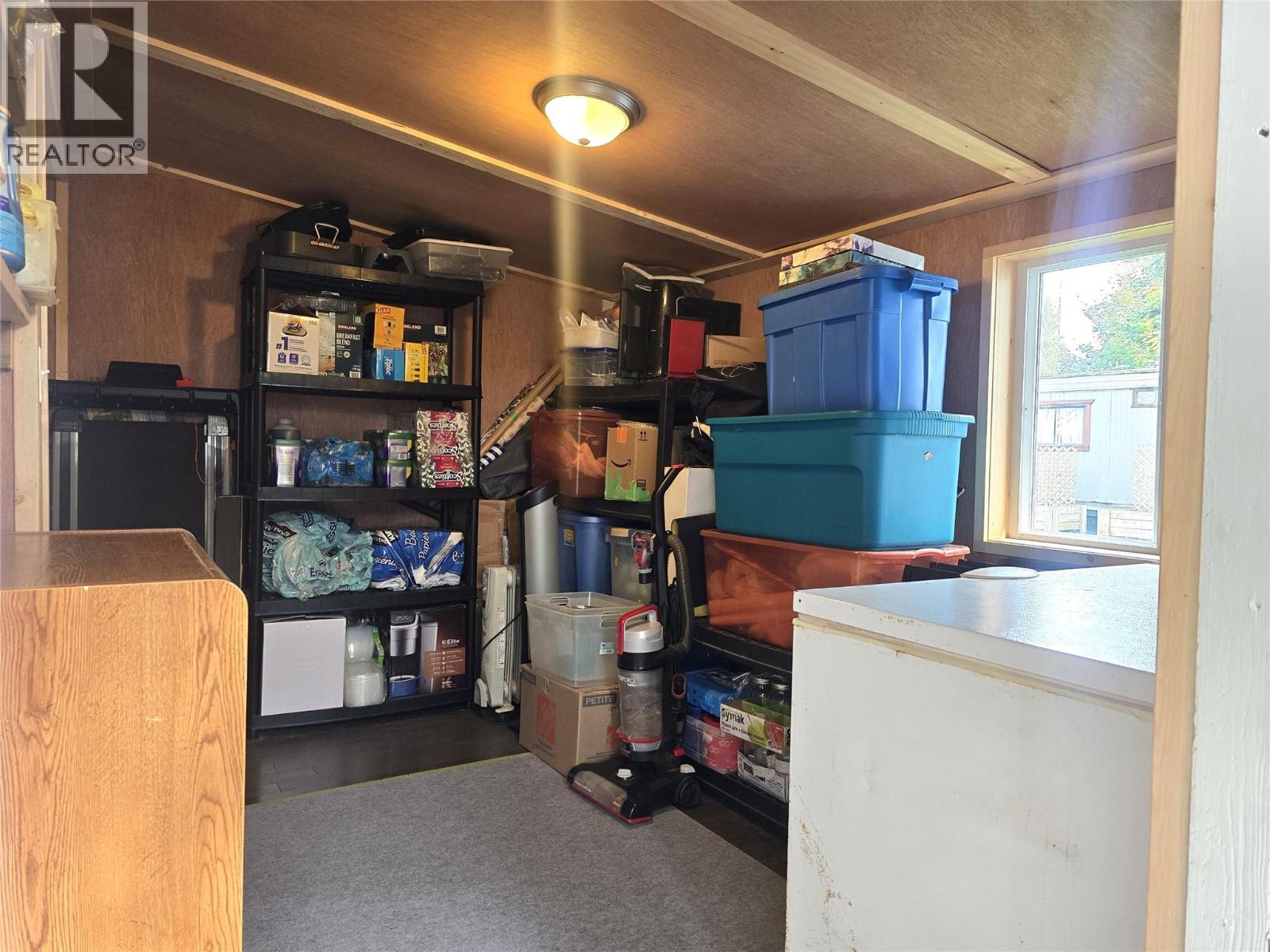 361 Ridge Drive Unit# 14, Clearwater, British Columbia  V0E 1N2 - Photo 27 - 10402866
