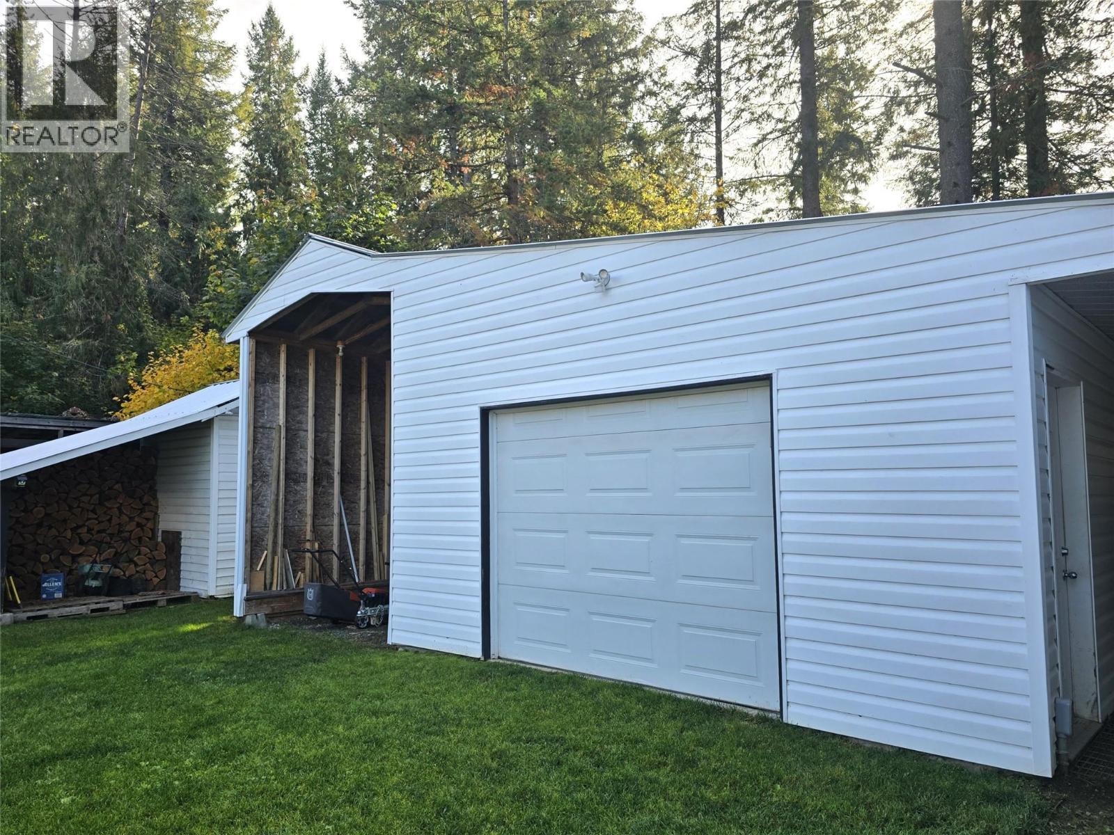 361 Ridge Drive Unit# 14, Clearwater, British Columbia  V0E 1N2 - Photo 35 - 10402866