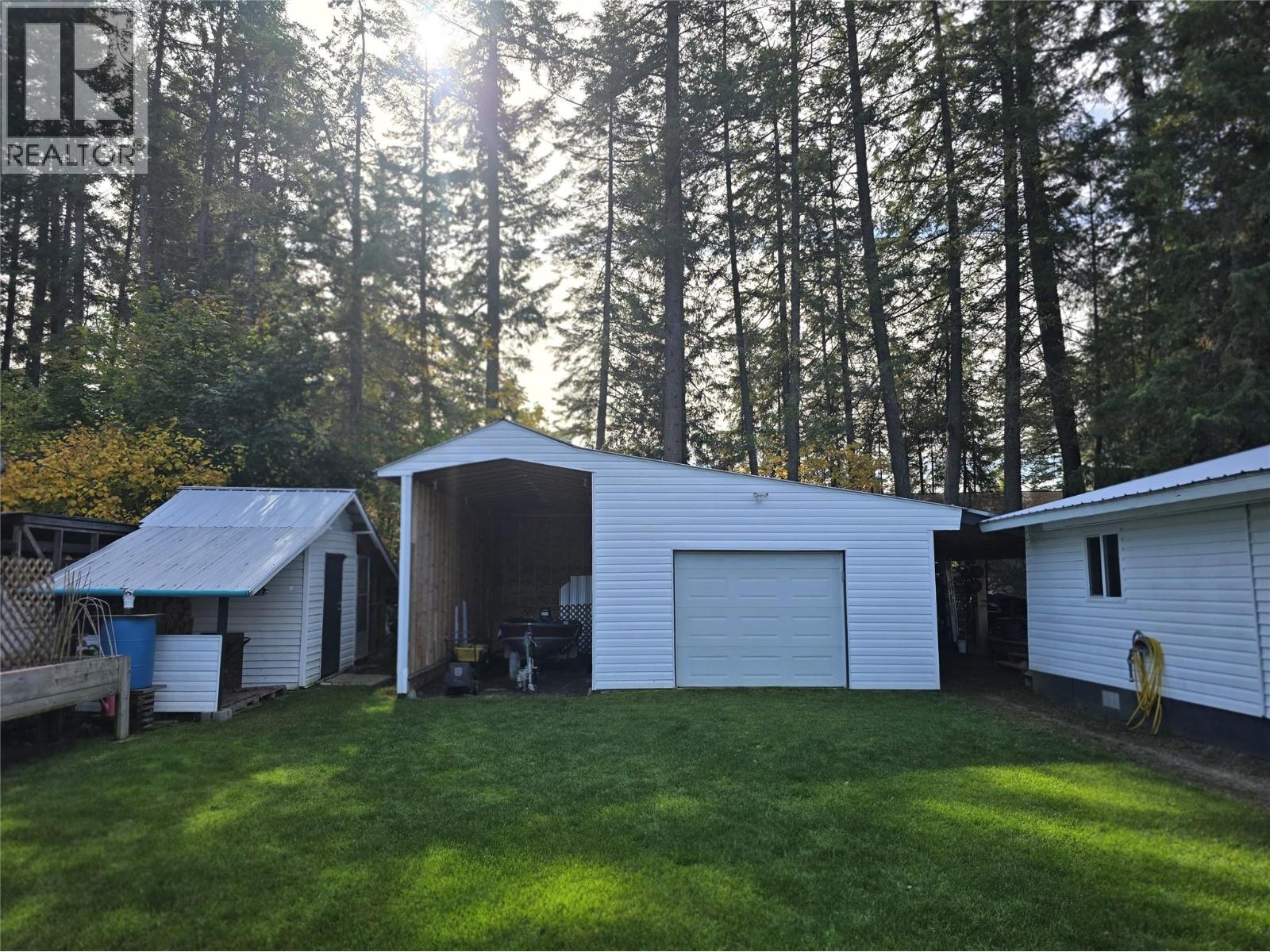 361 Ridge Drive Unit# 14, Clearwater, British Columbia  V0E 1N2 - Photo 42 - 10402866