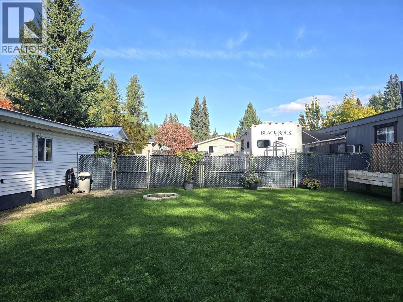 361 Ridge Drive Unit# 14, Clearwater, British Columbia  V0E 1N2 - Photo 44 - 10402866