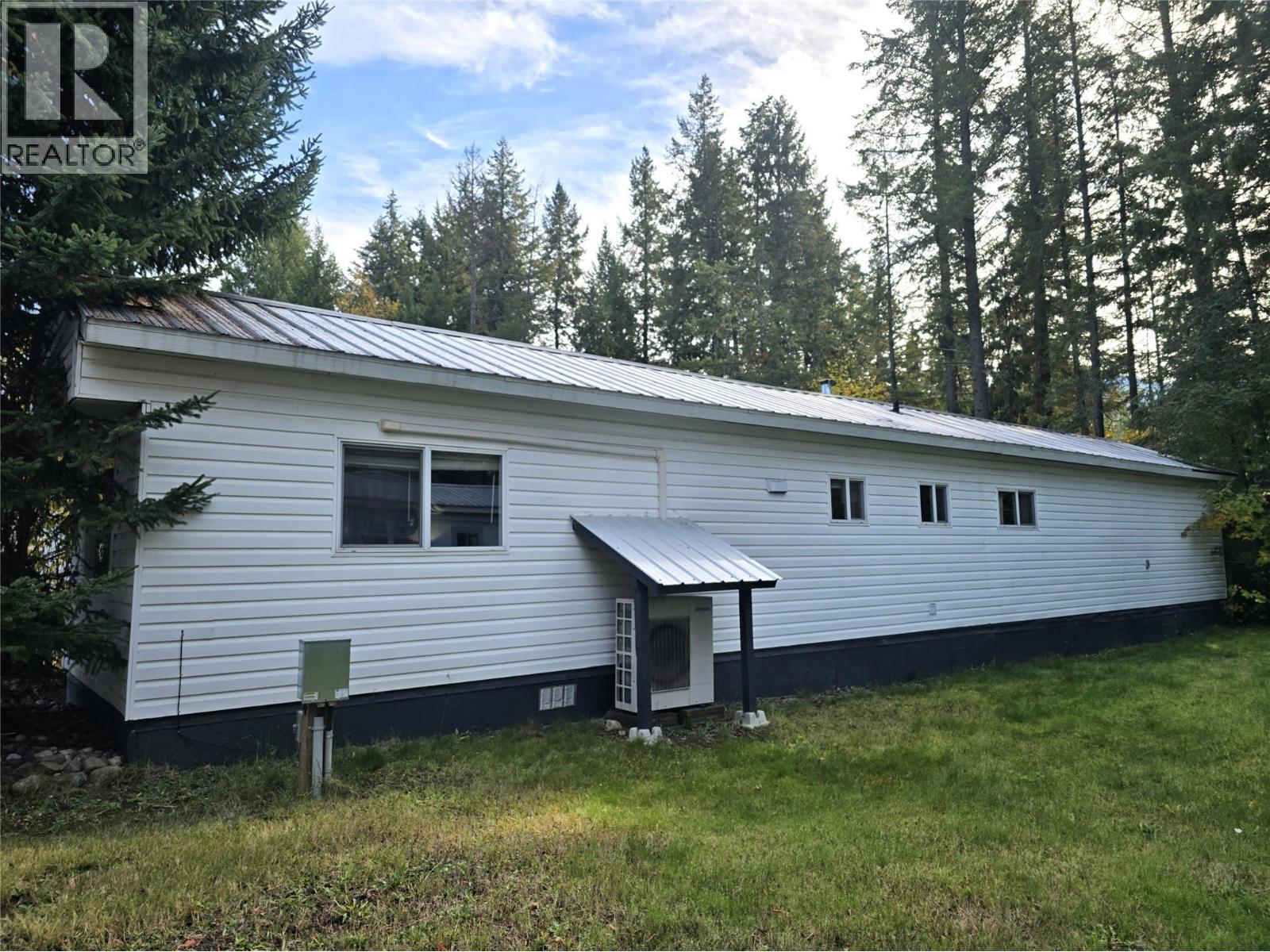 361 Ridge Drive Unit# 14, Clearwater, British Columbia  V0E 1N2 - Photo 45 - 10402866