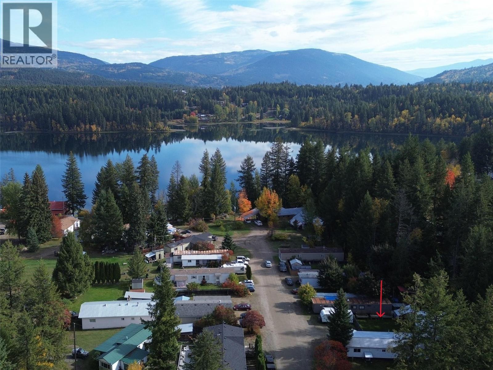 361 Ridge Drive Unit# 14, Clearwater, British Columbia  V0E 1N2 - Photo 49 - 10402866