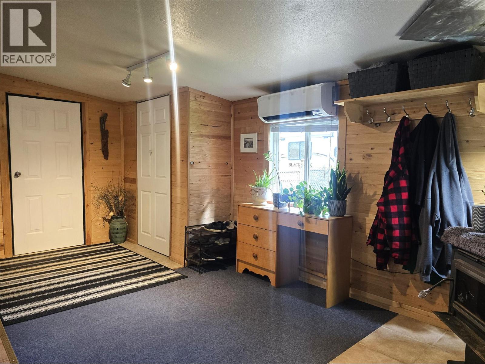 361 Ridge Drive Unit# 14, Clearwater, British Columbia  V0E 1N2 - Photo 7 - 10402866