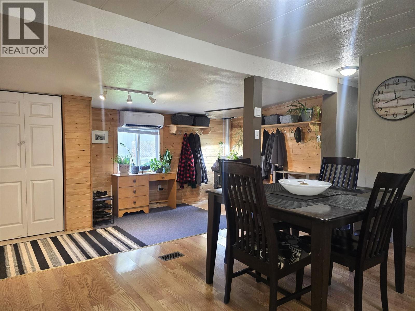361 Ridge Drive Unit# 14, Clearwater, British Columbia  V0E 1N2 - Photo 9 - 10402866