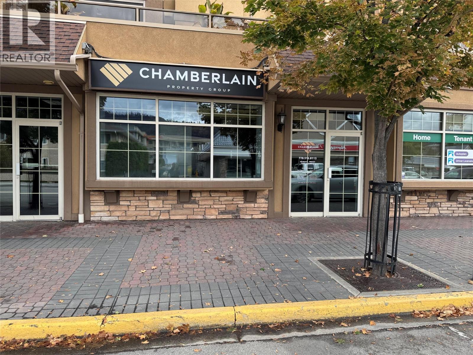 13615 Victoria Road N Unit# 104, Summerland, British Columbia  V0H 1Z5 - Photo 1 - 10402884