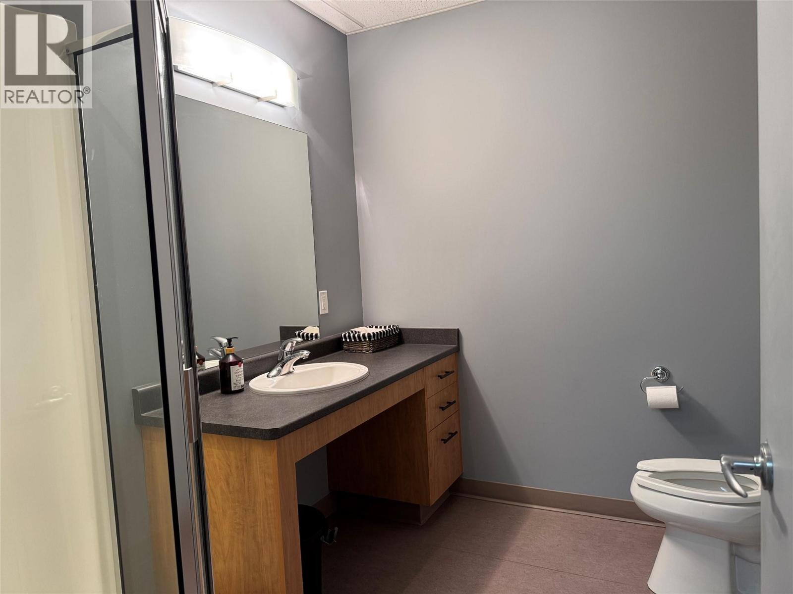 13615 Victoria Road N Unit# 104, Summerland, British Columbia  V0H 1Z5 - Photo 13 - 10402884