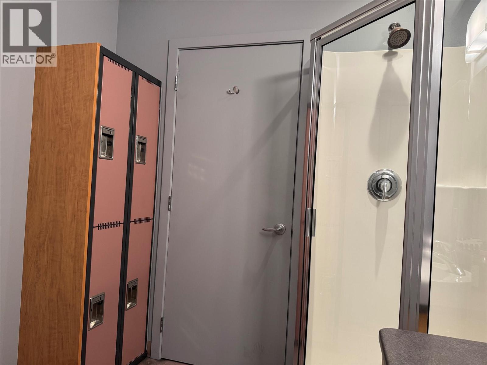 13615 Victoria Road N Unit# 104, Summerland, British Columbia  V0H 1Z5 - Photo 14 - 10402884