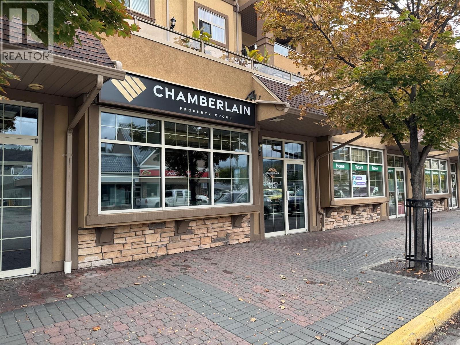 13615 Victoria Road N Unit# 104, Summerland, British Columbia  V0H 1Z5 - Photo 16 - 10402884