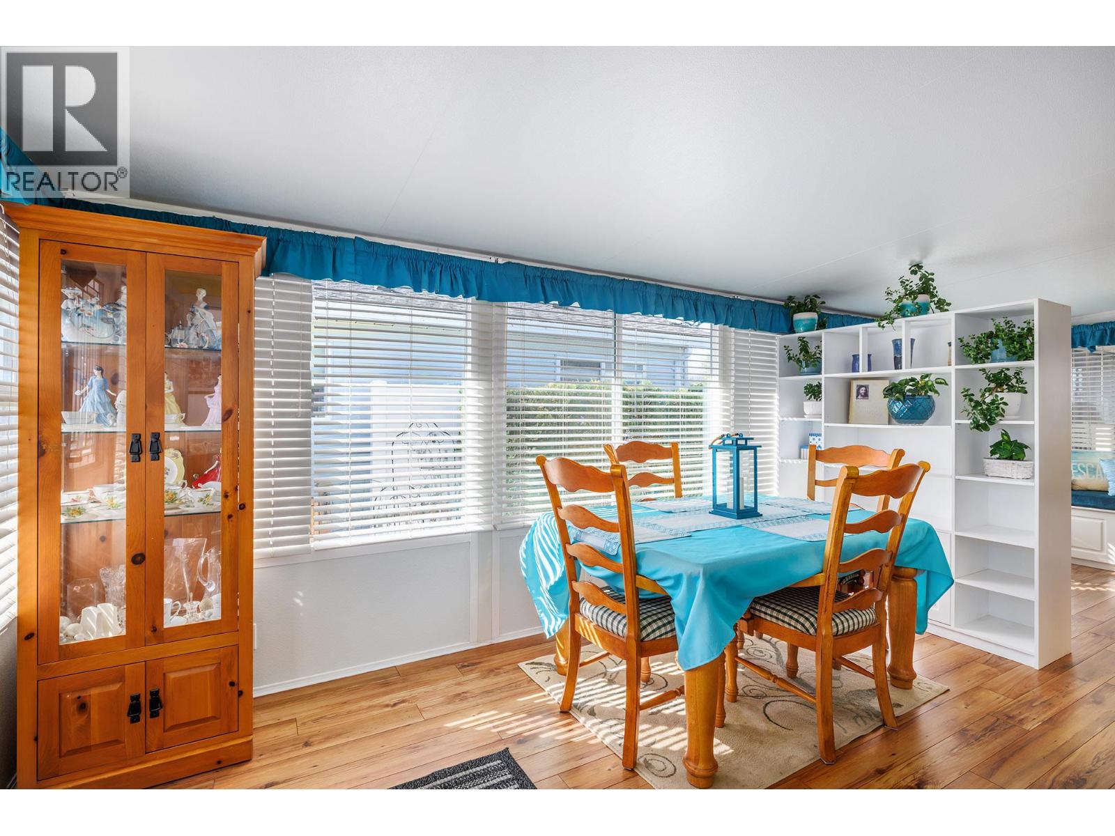 415 Commonwealth Road Unit# 313, Kelowna, British Columbia  V4V 1P4 - Photo 12 - 10402589