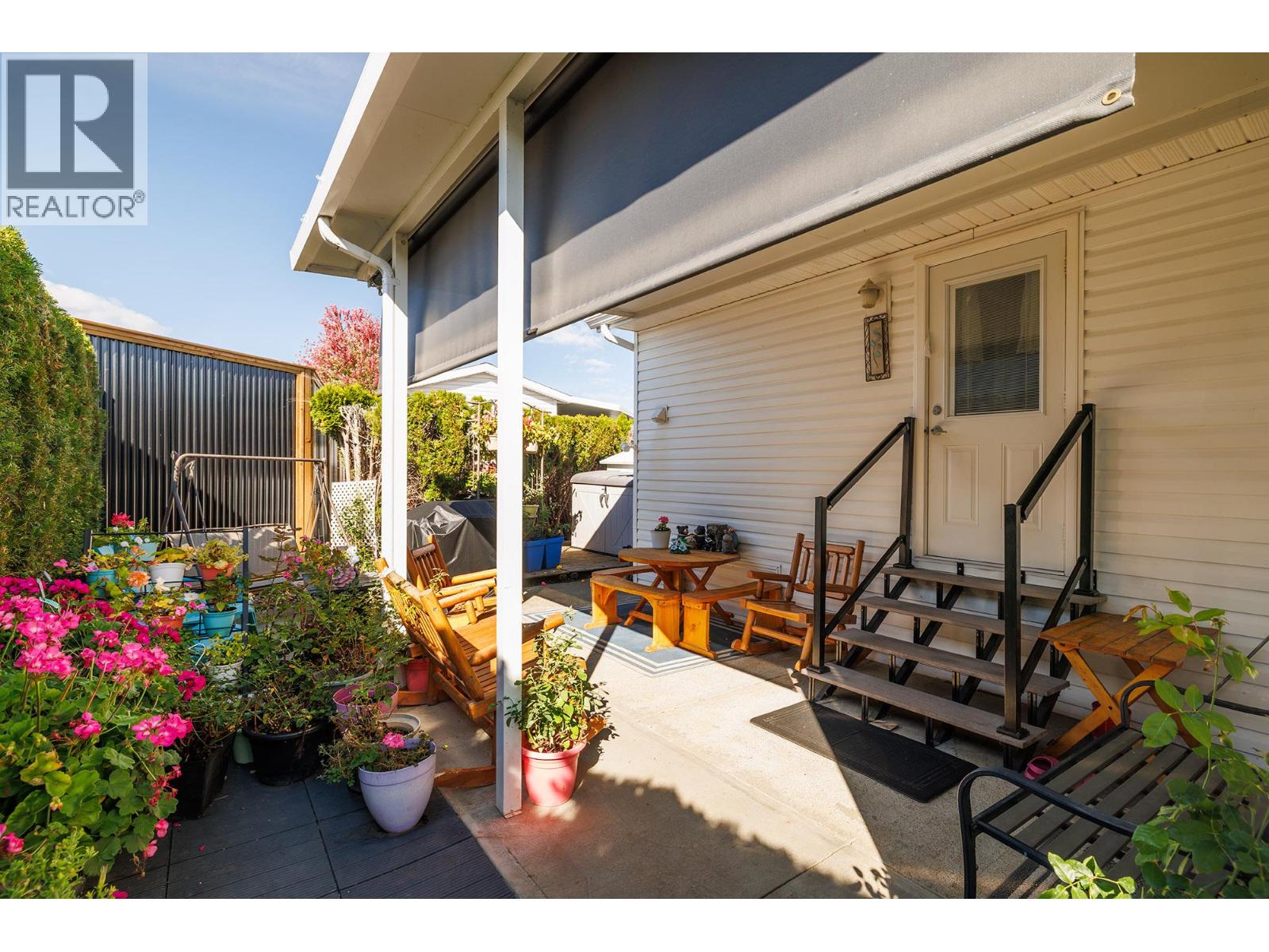 415 Commonwealth Road Unit# 313, Kelowna, British Columbia  V4V 1P4 - Photo 18 - 10402589
