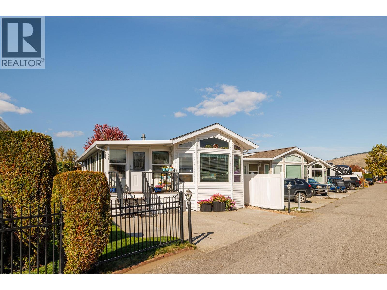 415 Commonwealth Road Unit# 313, Kelowna, British Columbia  V4V 1P4 - Photo 2 - 10402589