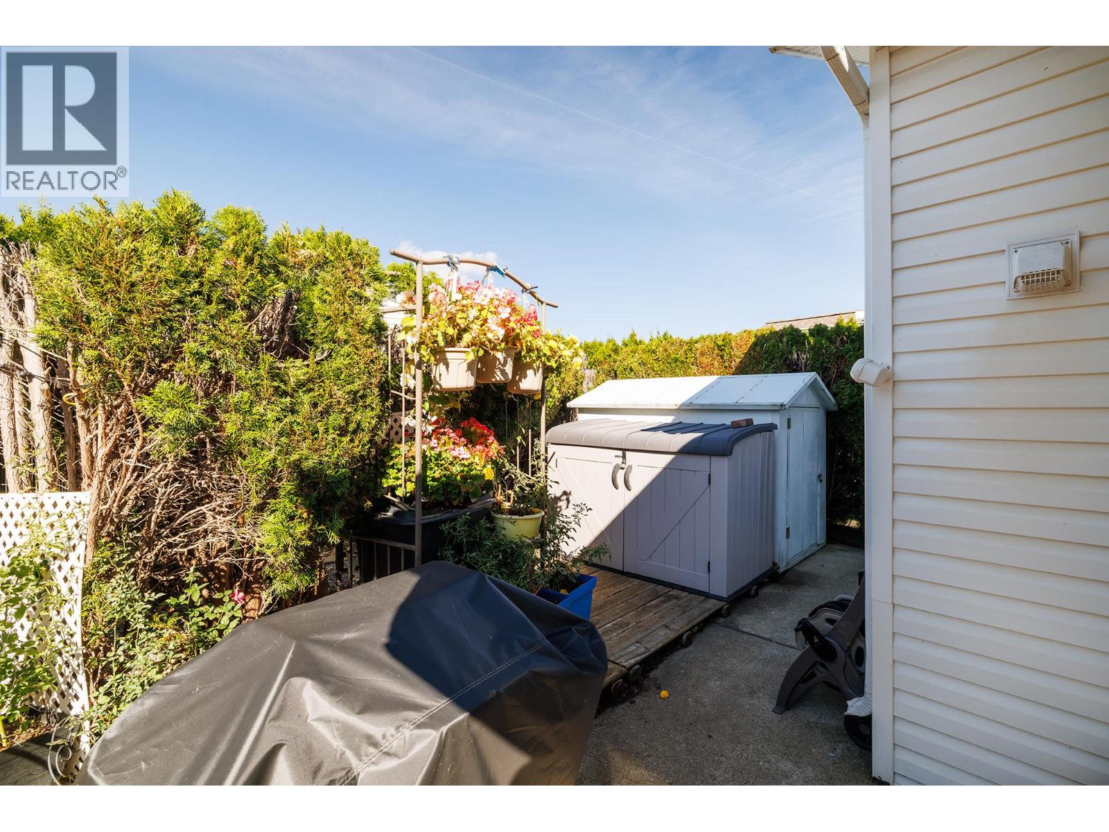 415 Commonwealth Road Unit# 313, Kelowna, British Columbia  V4V 1P4 - Photo 22 - 10402589