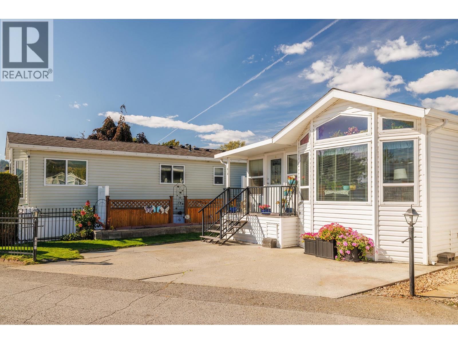 415 Commonwealth Road Unit# 313, Kelowna, British Columbia  V4V 1P4 - Photo 23 - 10402589