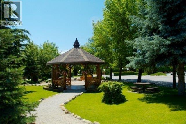 415 Commonwealth Road Unit# 313, Kelowna, British Columbia  V4V 1P4 - Photo 34 - 10402589