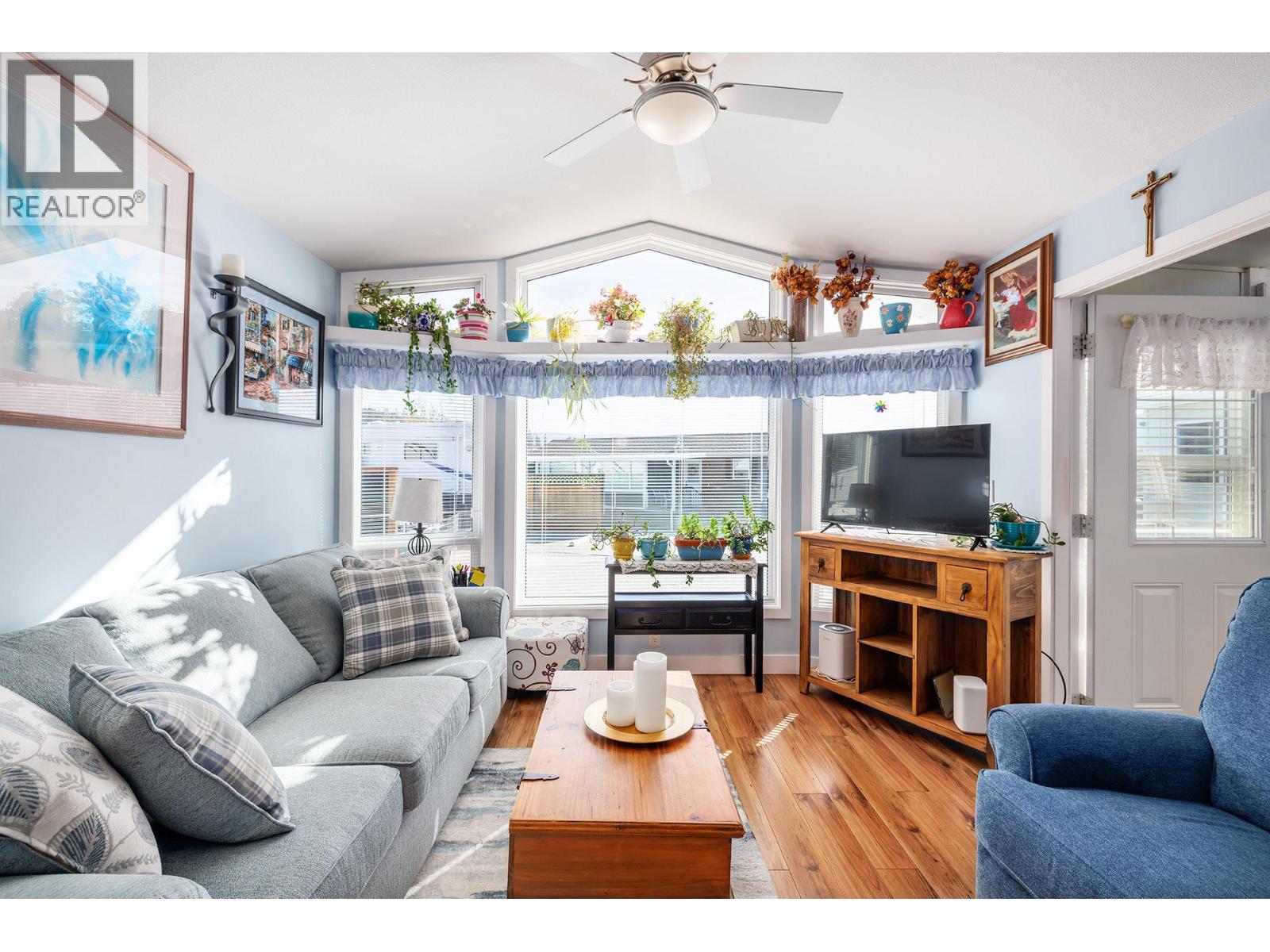 415 Commonwealth Road Unit# 313, Kelowna, British Columbia  V4V 1P4 - Photo 4 - 10402589