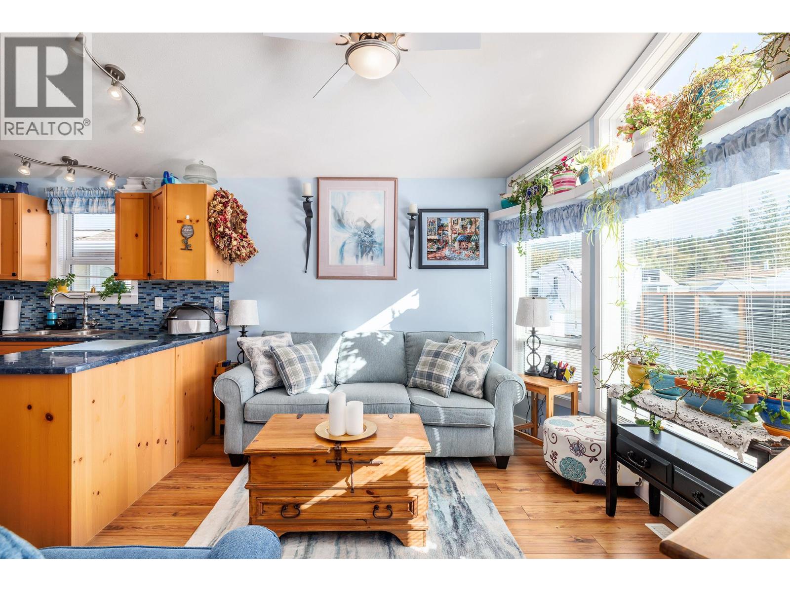 415 Commonwealth Road Unit# 313, Kelowna, British Columbia  V4V 1P4 - Photo 5 - 10402589