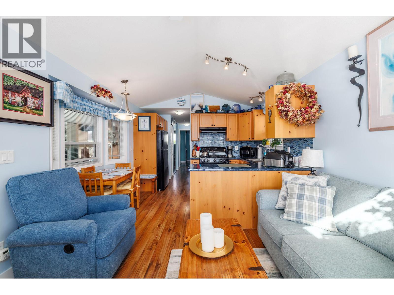 415 Commonwealth Road Unit# 313, Kelowna, British Columbia  V4V 1P4 - Photo 6 - 10402589