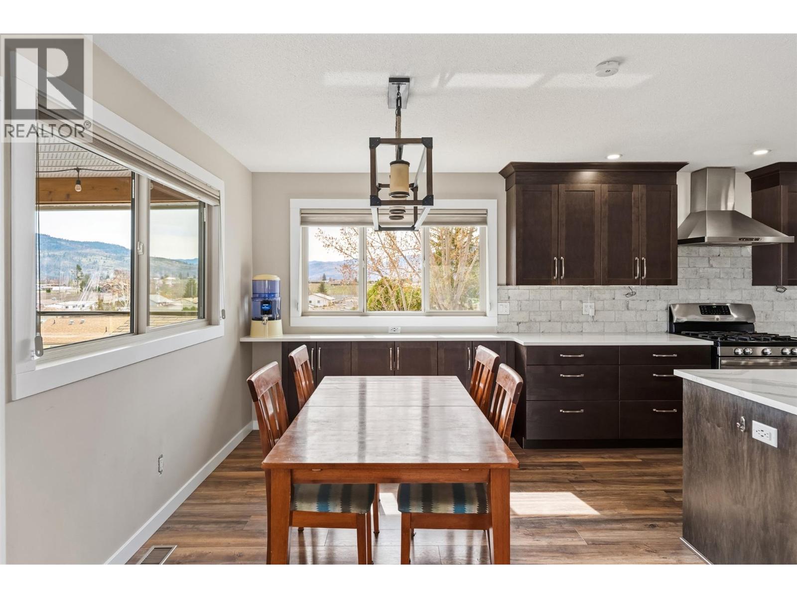787 Kettle Avenue, Oliver, British Columbia  V0H 1T0 - Photo 13 - 10402888
