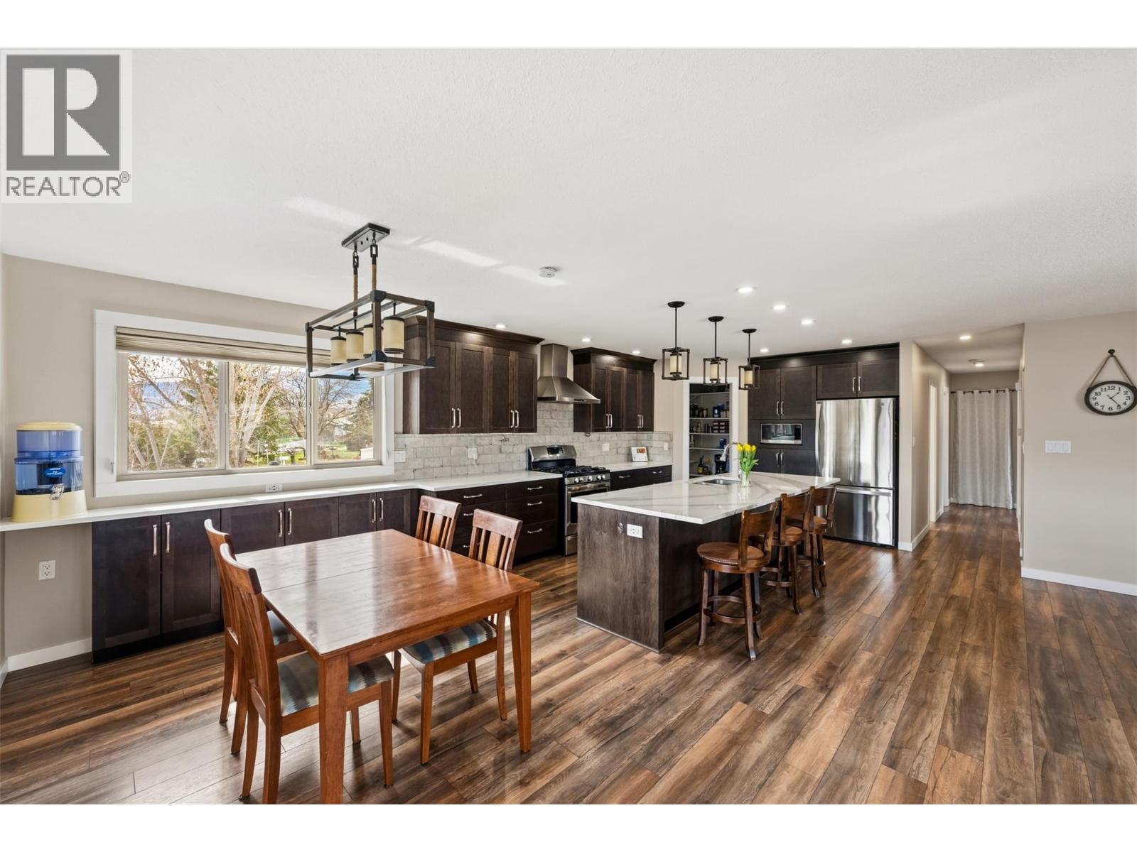 787 Kettle Avenue, Oliver, British Columbia  V0H 1T0 - Photo 14 - 10402888