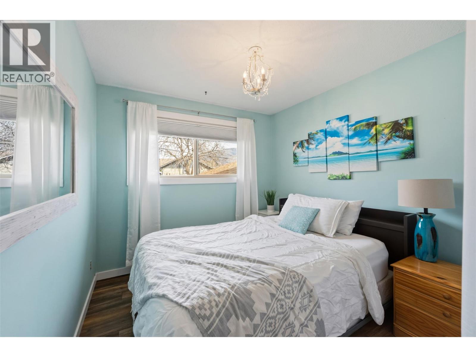 787 Kettle Avenue, Oliver, British Columbia  V0H 1T0 - Photo 17 - 10402888