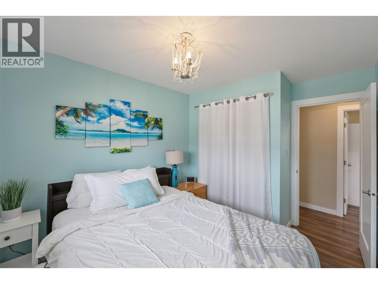 787 Kettle Avenue, Oliver, British Columbia  V0H 1T0 - Photo 18 - 10402888
