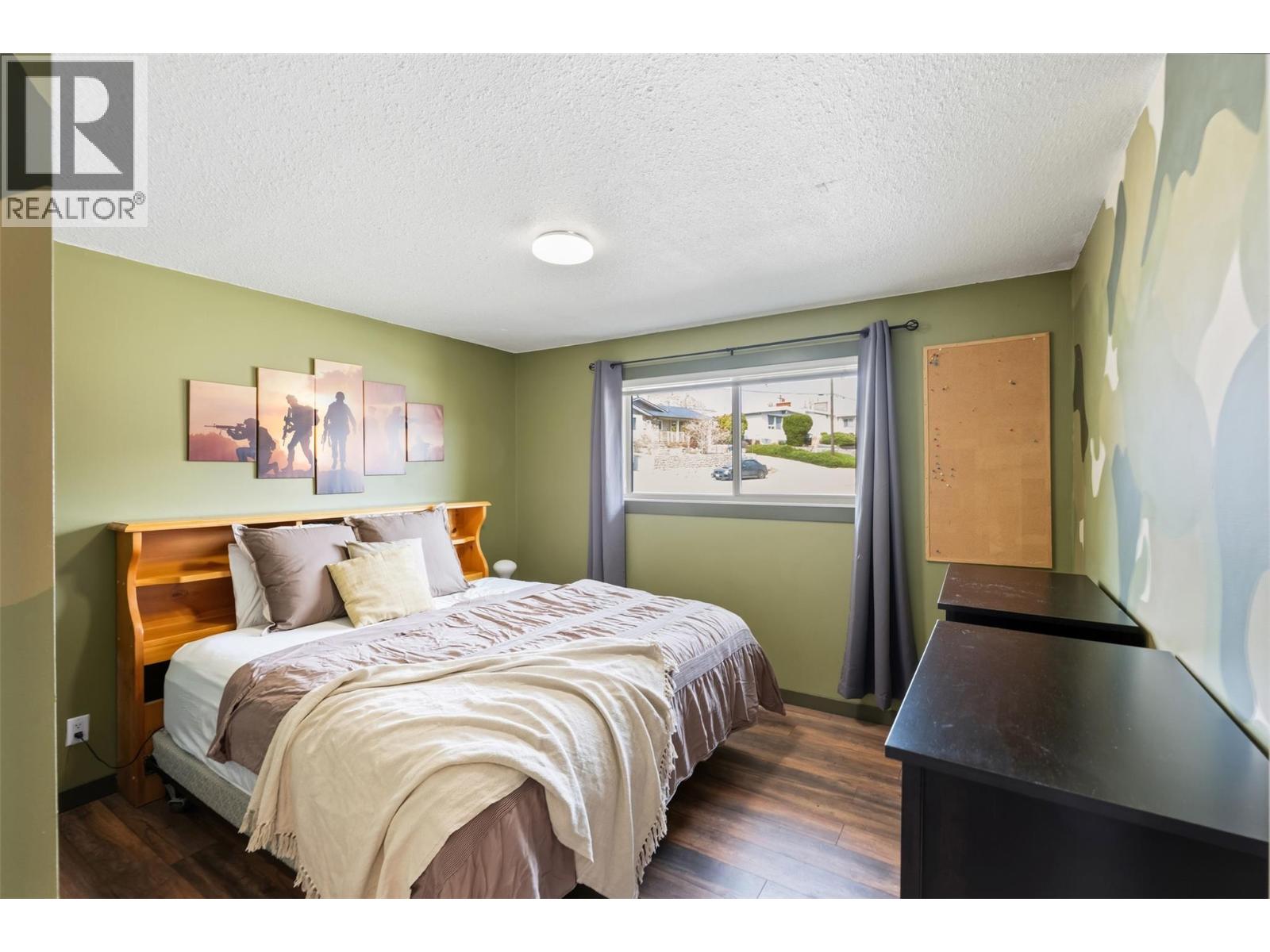 787 Kettle Avenue, Oliver, British Columbia  V0H 1T0 - Photo 19 - 10402888