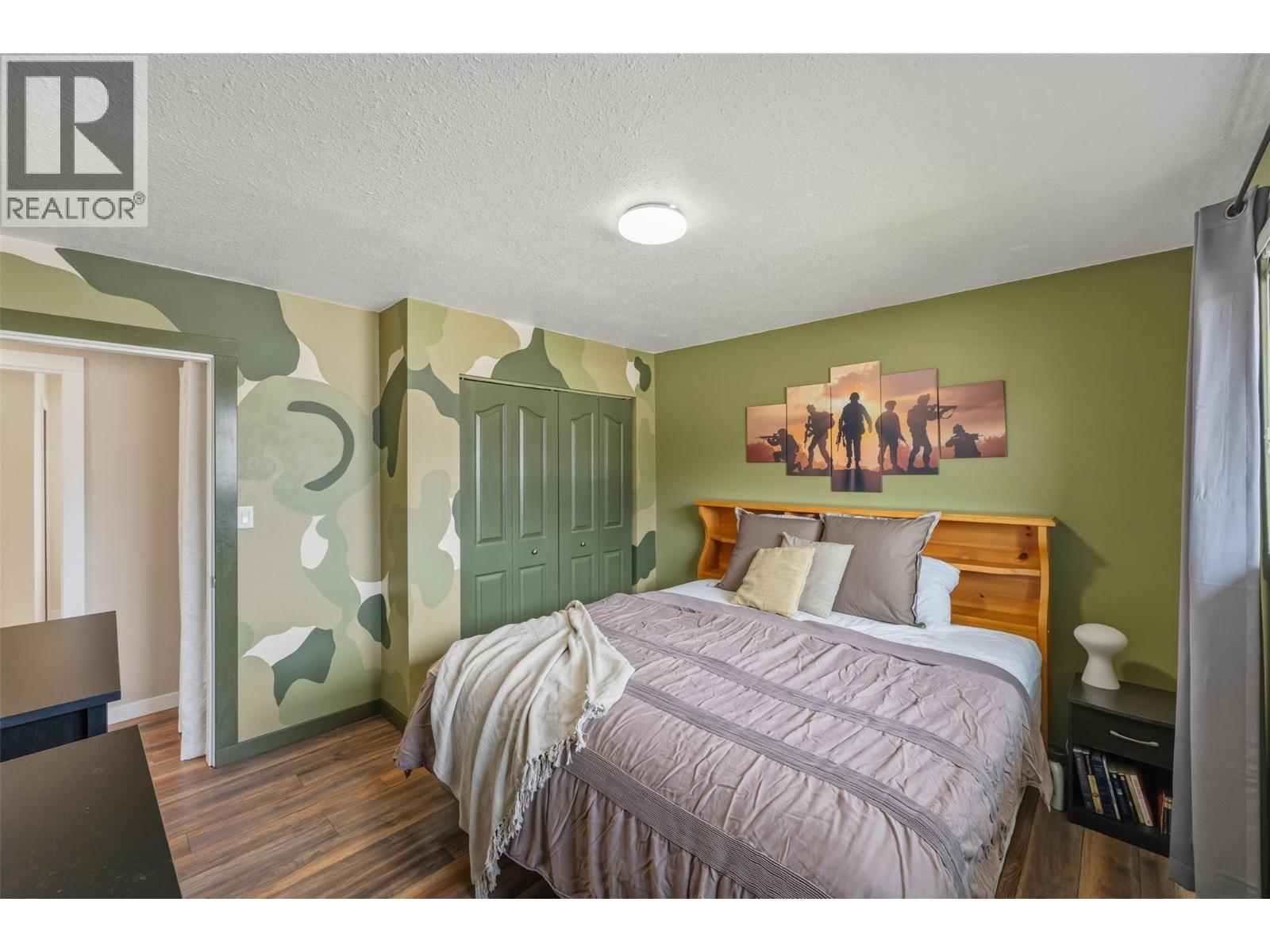 787 Kettle Avenue, Oliver, British Columbia  V0H 1T0 - Photo 20 - 10402888