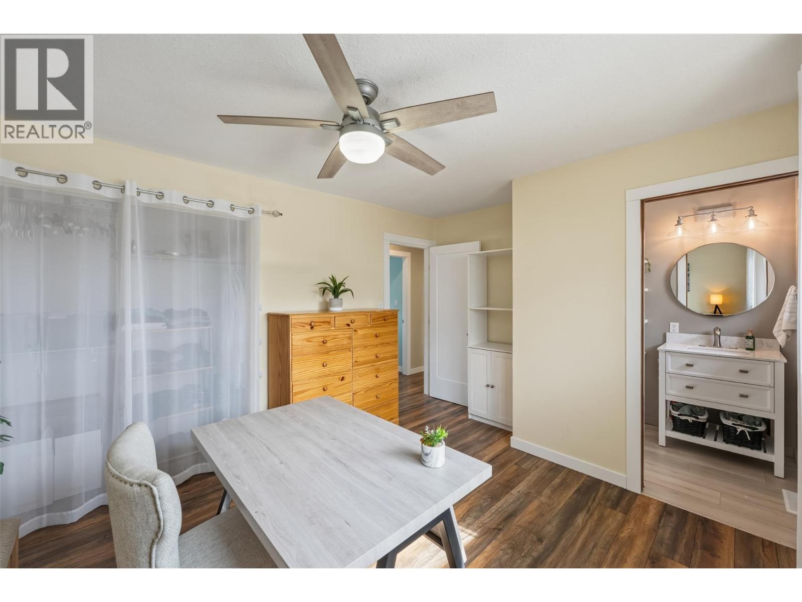 787 Kettle Avenue, Oliver, British Columbia  V0H 1T0 - Photo 23 - 10402888
