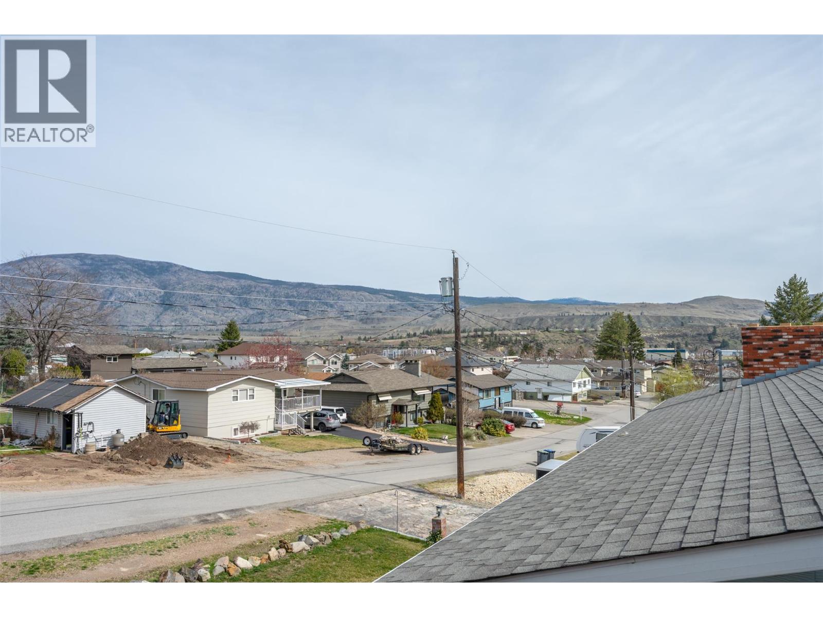 787 Kettle Avenue, Oliver, British Columbia  V0H 1T0 - Photo 31 - 10402888