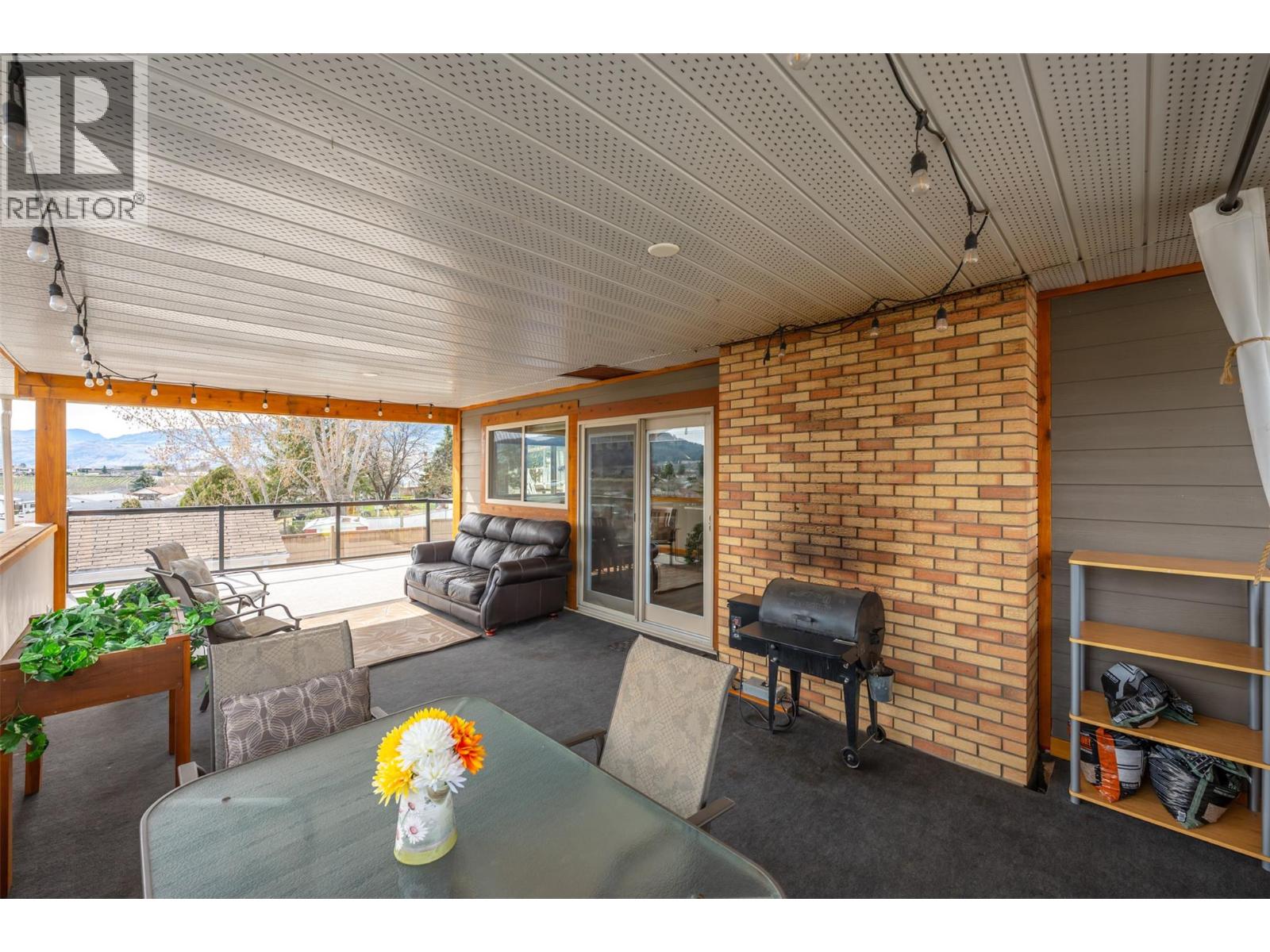 787 Kettle Avenue, Oliver, British Columbia  V0H 1T0 - Photo 32 - 10402888