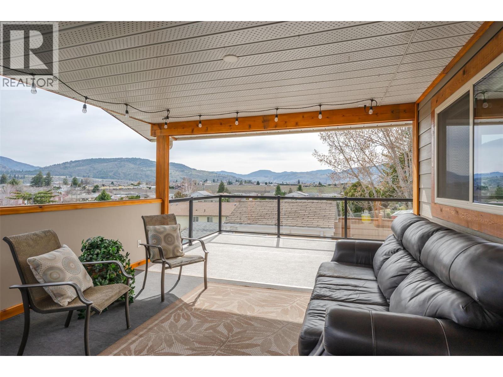 787 Kettle Avenue, Oliver, British Columbia  V0H 1T0 - Photo 33 - 10402888
