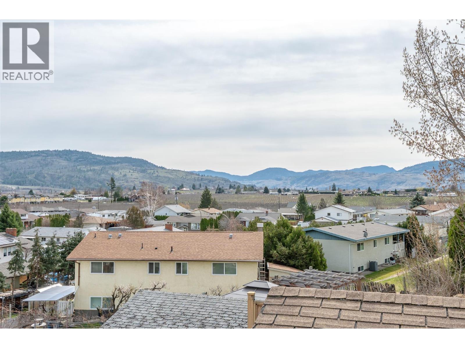 787 Kettle Avenue, Oliver, British Columbia  V0H 1T0 - Photo 37 - 10402888