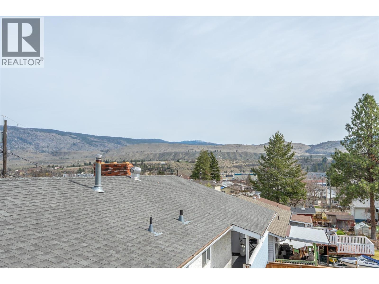 787 Kettle Avenue, Oliver, British Columbia  V0H 1T0 - Photo 38 - 10402888